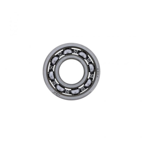 Bearing Genuine Pai 3871