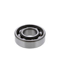 Bearing Genuine Pai 3871