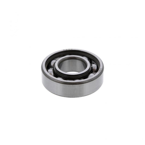 Bearing Genuine Pai 3871