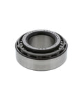 Bearing Set Timken 5964-TIM