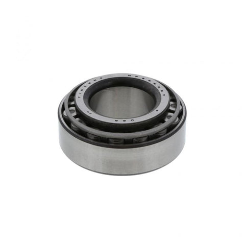 Bearing Set Timken 5964-TIM