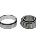 Bearing Set Timken 5964-TIM