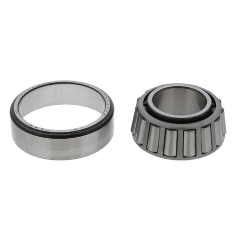 Bearing Set Timken 5964-TIM