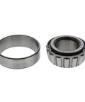 Bearing Set Timken 5964-TIM