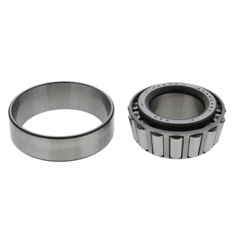 Bearing Set Timken 5964-TIM