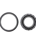 Bearing Set Timken 5964-TIM