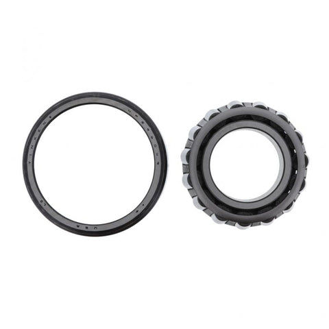 Bearing Set Timken 5964-TIM