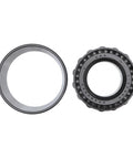 Bearing Set Timken 5964-TIM