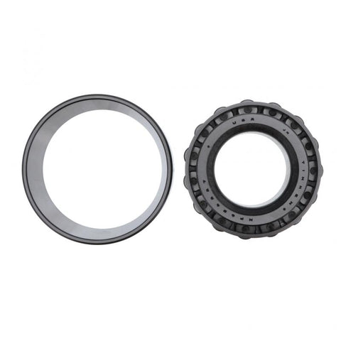 Bearing Set Timken 5964-TIM