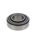 Bearing Set Timken 5964-TIM