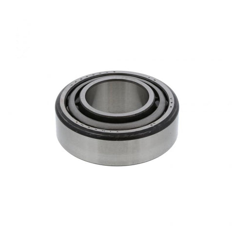 Bearing Set Timken 5964-TIM