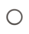 Bearing Genuine Pai 6011