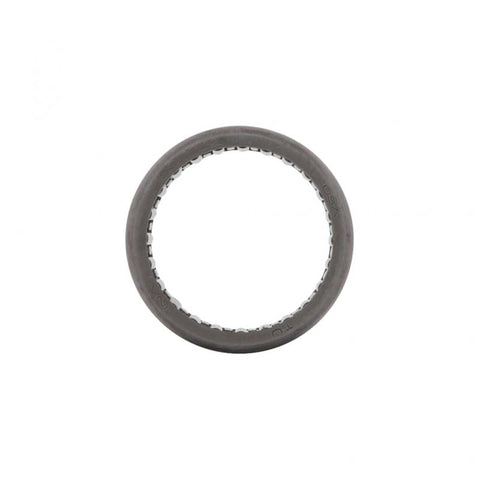 Bearing Genuine Pai 6011