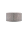 Bearing Genuine Pai 6011