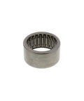 Bearing Genuine Pai 6011