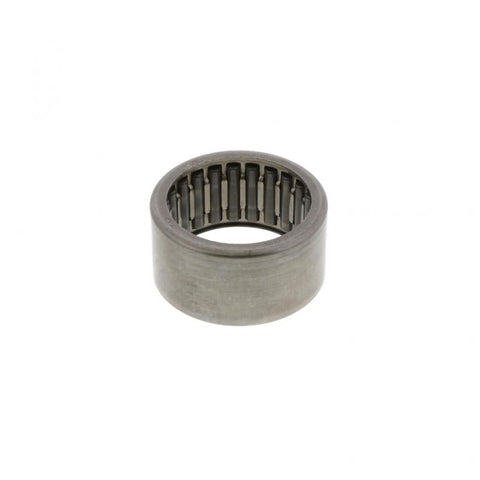 Bearing Genuine Pai 6011