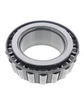 Bearing Genuine Pai 6033