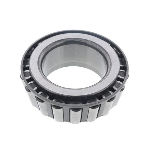 Bearing Genuine Pai 6033