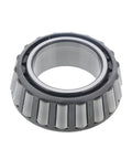 Bearing Genuine Pai 6033