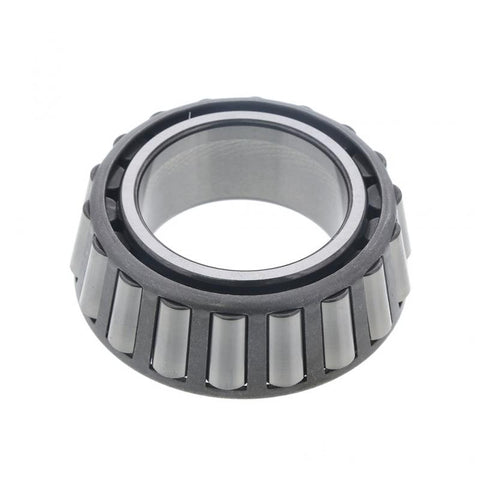 Bearing Genuine Pai 6033