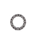 Bearing Genuine Pai 6070