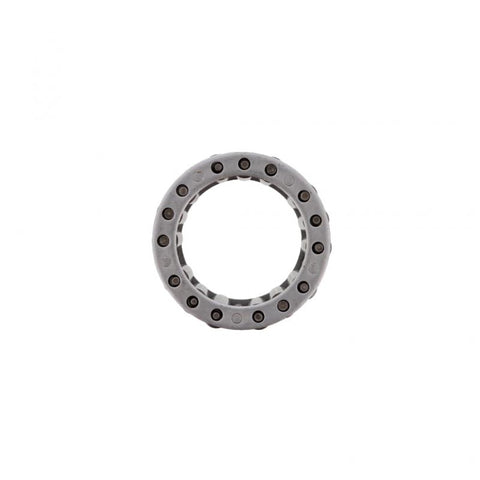 Bearing Genuine Pai 6070