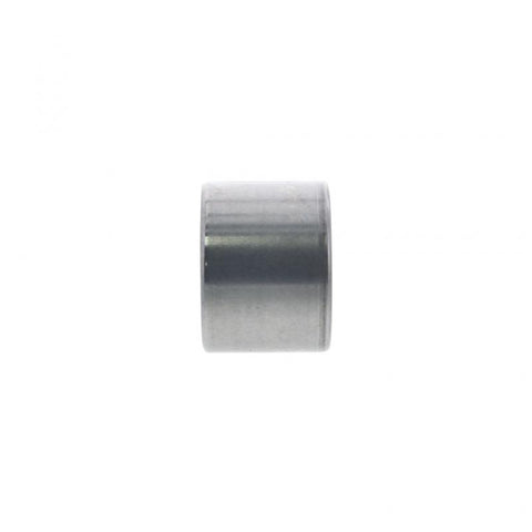 Bearing Genuine Pai 6071