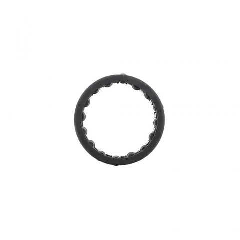 Bearing Genuine Pai 6073