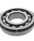 Ball Bearing Genuine Pai 6079