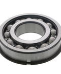 Ball Bearing Genuine Pai 6079