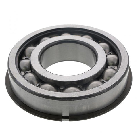 Ball Bearing Genuine Pai 6079