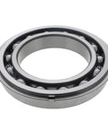 Rear Mainshaft Bearing Genuine Pai 6083