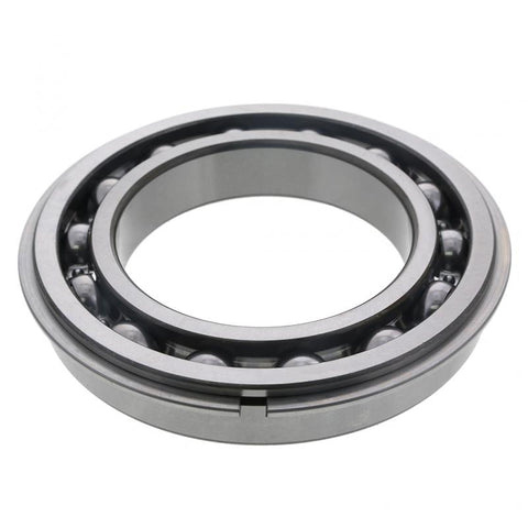 Rear Mainshaft Bearing Genuine Pai 6083