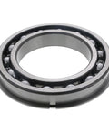 Rear Mainshaft Bearing Genuine Pai 6083