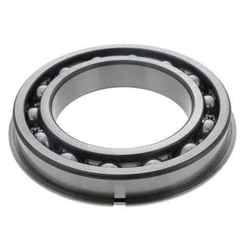 Rear Mainshaft Bearing Genuine Pai 6083