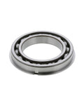 Single Row Bearing Genuine Pai 6085