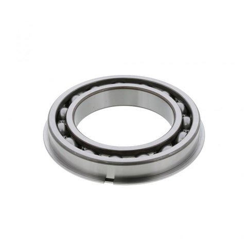 Single Row Bearing Genuine Pai 6085