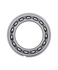 Single Row Bearing Genuine Pai 6085