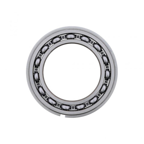 Single Row Bearing Genuine Pai 6085