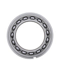 Single Row Bearing Genuine Pai 6085