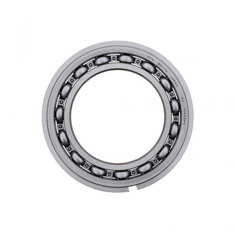 Single Row Bearing Genuine Pai 6085