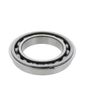 Single Row Bearing Genuine Pai 6085