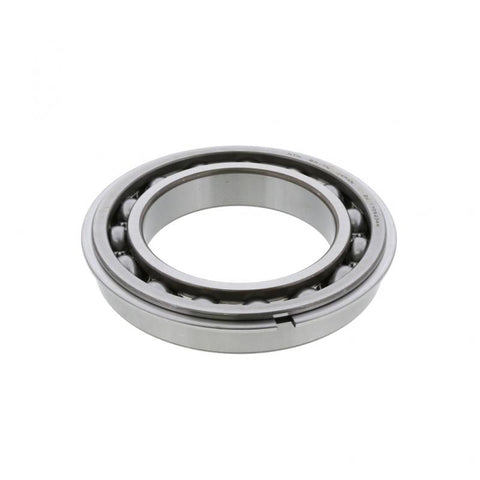 Single Row Bearing Genuine Pai 6085