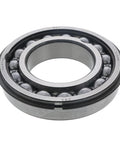 Bearing Genuine Pai 6086