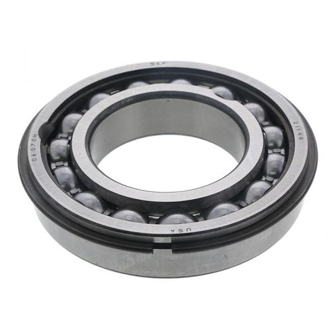 Bearing Genuine Pai 6086