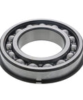 Bearing Genuine Pai 6086