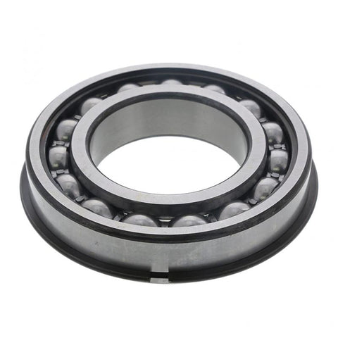 Bearing Genuine Pai 6086