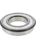 Bearing Genuine Pai 6087