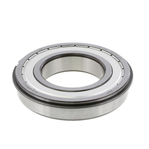 Bearing Genuine Pai 6087