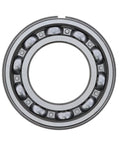 Bearing Genuine Pai 6087